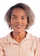 Foto de ERICA OLIVEIRA DOS SANTOS SILVA
