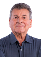Foto de GERALDO DE OLIVEIRA COUTO