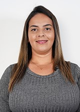 Foto de KARINA ARANTES DA SILVA