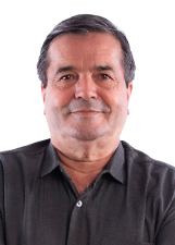 Foto de PAULO DE TARSO FARIA