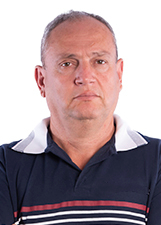 Foto de MARCIO WAINE GUIMARAES