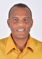 Foto de VALMIR COSTA BARBOZA