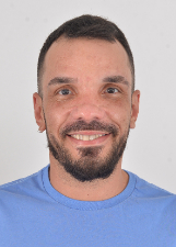 Foto de THIAGO GUILHERME CARVALHO