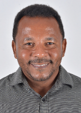 Foto de GILMAR CARDOSO DOS SANTOS