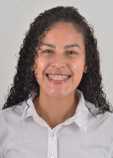 Foto de JOCIANE SOUZA GUARANI