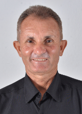 Foto de ADEVALDO DOS SANTOS PORTO