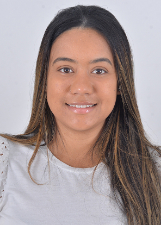 Foto de LORRANY MARTINS BRAZ