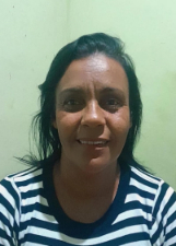 Foto de MARIA DA PENHA GOMES DE OLIVEIRA