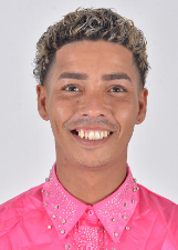 Foto de JONATAN ALEXANDRE DE BRITO