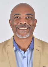 Foto de NILDO PEREIRA PORTELA