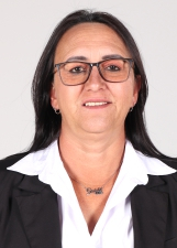 Foto de CIRENE RAVANELO
