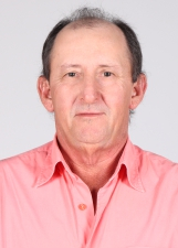 Foto de ADENIR LUIZ FEDRIGO