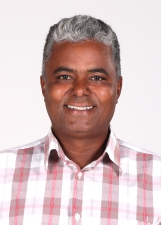 Foto de HÉLIO EUSTAQUIO DA SILVA