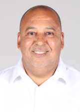 Foto de CLEITON JOSÉ BORGES