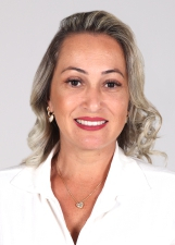 Foto de CAMILA CRISTINA DAS CHAGAS