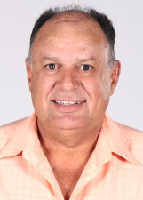 Foto de ISMAR JOSÉ DE OLIVEIRA JÚNIOR