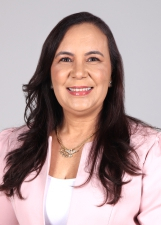 Foto de Laura Aparecida Ferreira da Cunha Machado
