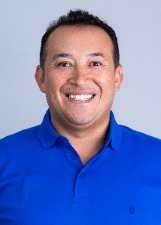 Foto de Jorge dos Santos Cordeiro Neto