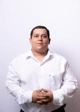 Foto de ELINALDO DAMASCENO FERREIRA