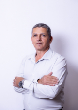 Foto de Ronaldo Salvador de Oliveira