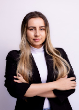 Foto de SIMONE APARECIDA MOREIRA OLIVEIRA