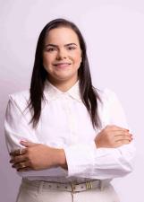 Foto de JÉSSICA DE PAULA PORTES RODRIGUES ZANETTI