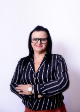 Foto de Rita de Cássia Santos