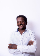 Foto de JÚLIO PEDRO NUNES