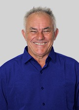 Foto de José Maria de Oliveira