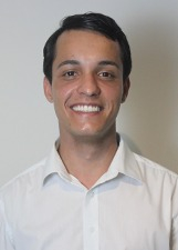 Foto de ELIAS NATAL LIMA DE MENEZES