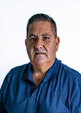 Foto de JEAN CARLOS PEREIRA