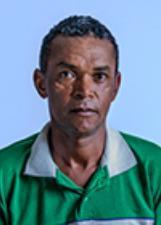 Foto de VANDERLANE DE NAZARE NUNES