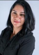 Foto de BEATRIZ DE FATIMA PEREIRA