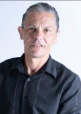 Foto de MARZUREYK LEYBONZ FERREIRA DE SOUZA