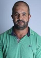 Foto de LEANDRO INACIO COIMBRA