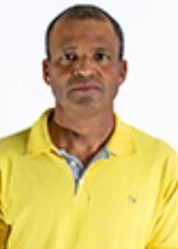 Foto de VITOR ANTONIO APARECIDO DOS SANTOS
