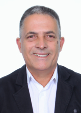 Foto de Edgar Geraldo de Araujo