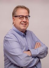 Foto de ROGÉRIO LÚCIO CARDOSO