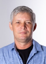 Foto de ILDENCARMO FERREIRA ROSA CARRIEIROS