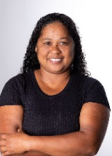 Foto de MARCIA DA SILVA RODRIGUES