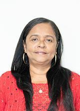 Foto de MARIA MARTA MEDINA DOS SANTOS