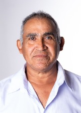 Foto de ORMANO GRACINDO FERREIRA