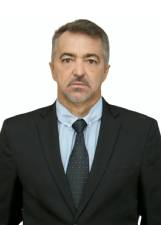 Foto de Humberto Francisco de Carvalho