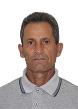 Foto de ADEMAR QUEROBINO ROSA