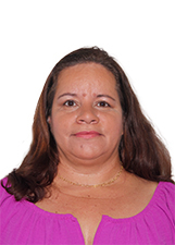 Foto de LOSANGELA IVA FERREIRA VALE PAIVA