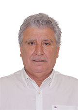 Foto de ANTÔNIO SERGIO MAIA