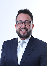 Foto de JOÃO LUCAS MOREIRA CARDOSO