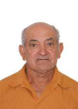 Foto de SEBASTIÃO DE SOUZA