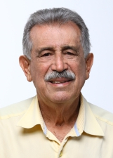 Foto de Antonio Jose Gundim