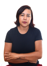 Foto de JOSIANE APARECIDA SERAFIM
